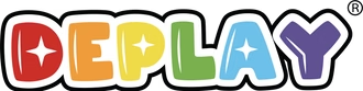 DEPLAY